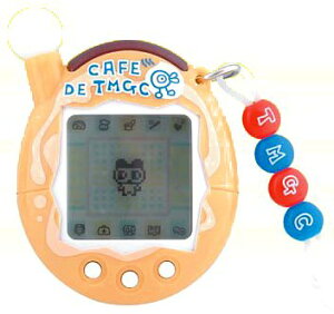 񂹁[GWC!܂vX JtFԂ炤