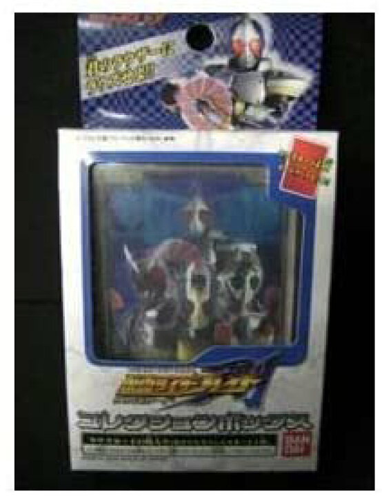 楽天市場】【中古】【ほぼ新品】【ワケアリ特価】DXラウザーシリーズ 