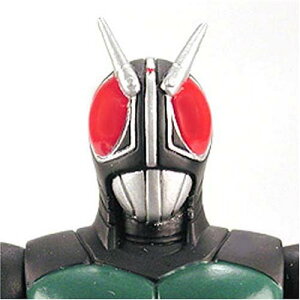 RH12ʃC_[BLACK RX