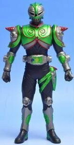 C_[q[[V[Y EX ʃC_[xf