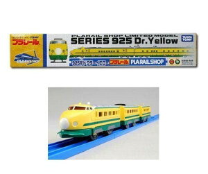 TOMY@v[ԗ925` hN^[CG[