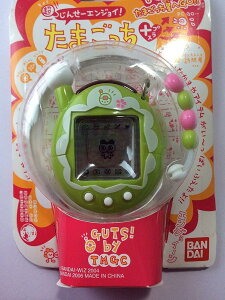 o_C(BANDAI) 񂹁[GWC!܂vX ܂t IWiobOt