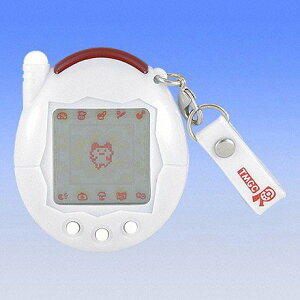 P[^Cc[!܂vXԂV[Y I[ق킢