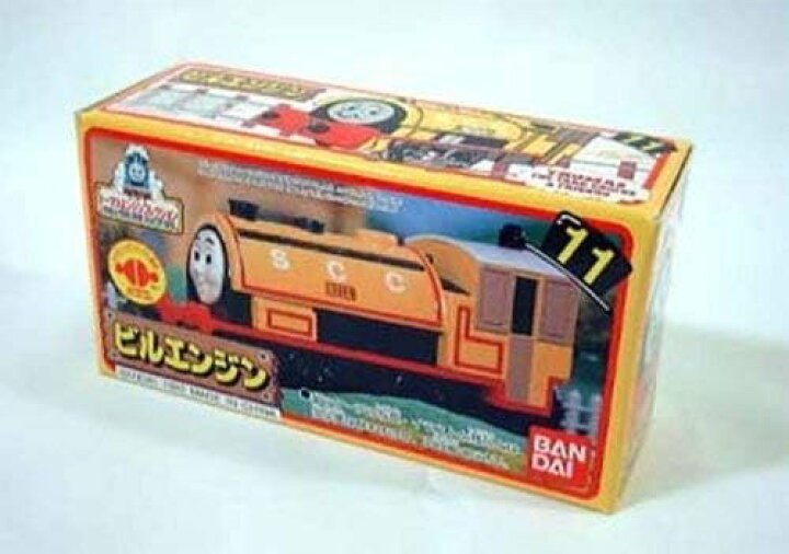 楽天市場】【中古】【ほぼ新品】【ワケアリ特価】トーマスエンジン 