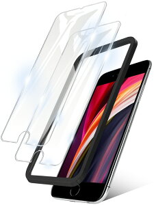 hSgC iPhone KXtB Sʕی tB 10H KX یtB iPhone12 iPhone12Pro mini ProMax SE3 SE2 3 2 iPhone11 iPhone8 iPhone7 X XS Max XR iPhoneX 10 ACtH S K