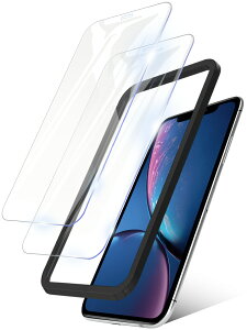 hSgC iPhone KXtB Sʕی tB 10H KX یtB iPhone12 iPhone12Pro mini ProMax SE3 SE2 3 2 iPhone11 iPhone8 iPhone7 X XS Max XR iPhoneX 10 ACtH S K