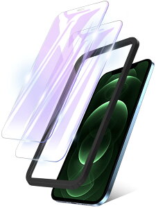 hSgC iPhone KXtB u[CgJbg Sʕی 10H KX یtB iPhone12 Pro mini ProMax iPhone SE3 SE2 3 2 iPhone11 iPhoneXR XS Max X 8 7 ACtH S K