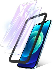 hSgC iPhone KXtB u[CgJbg Sʕی 10H KX یtB iPhone12 Pro mini ProMax iPhone SE3 SE2 3 2 iPhone11 iPhoneXR XS Max X 8 7 ACtH S K