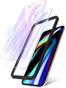 yyV1ʊlz hSgC iPhone KXtB u[CgJbg Sʕی 10H KX یtB iPhone12 Pro mini ProMax iPhone SE3 SE2 3 2 iPhone11 iPhoneXR XS Max X 8 7 AC