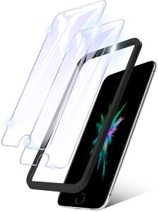 hSgC iPhone KXtB u[CgJbg Sʕی 10H KX یtB iPhone12 Pro mini ProMax iPhone SE3 SE2 3 2 iPhone11 iPhoneXR XS Max X 8 7 ACtH S K