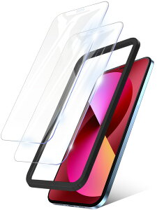 y3lz iPhone KXtB iPhone16 iPhone15 iPhone14 iPhone13 Pro ProMax Plus tB iPhone12 mini iPhoneSE3 یtB iPhoneSE 3 2 iPhone11 ʃtB XR XS iPhone SE3 SE2 S  K