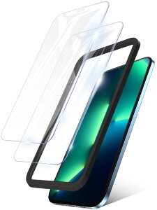 y3lz iPhone KXtB iPhone16 iPhone15 iPhone14 iPhone13 Pro ProMax Plus tB iPhone12 mini iPhoneSE3 یtB iPhoneSE 3 2 iPhone11 ʃtB XR XS iPhone SE3 SE2 S  K