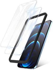 iPhone �ی�t�B���� �y �y�V1�ʊl�� �� ���S��2���g �z iPhone17 17e �K���X�t�B���� iPhone16 Pro 16e �t�B���� iPhone15 iPhone14 iPhone13 iPhoneSE3/SE2 12 11 XS XR 8 7 �t�B���� 10H �K���X ���{�� ���Ɏq �A�C�t�H��