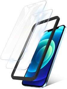 y3lz iPhone KXtB iPhone16 iPhone15 iPhone14 iPhone13 Pro ProMax Plus tB iPhone12 mini iPhoneSE3 یtB iPhoneSE 3 2 iPhone11 ʃtB XR XS iPhone SE3 SE2 S  K