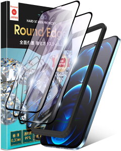 iPhone KXtB u[CgJbg Sʕی 10H KX یtB iPhone16 iPhone15 iPhone14 iPhone13 Pro ProMax Plus mini iPhone12 iPhone11 iPhoneXR iPhoneXS Max iPhoneX 8 7 ACtH S KX t