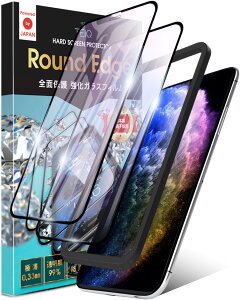 iPhone KXtB u[CgJbg Sʕی 10H KX یtB iPhone16 iPhone15 iPhone14 iPhone13 Pro ProMax Plus mini iPhone12 iPhone11 iPhoneXR iPhoneXS Max iPhoneX 8 7 ACtH S KX t