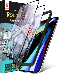 yyV1ʊlz iPhone KXtB u[CgJbg Sʕی 10H KX یtB iPhone16 iPhone15 iPhone14 iPhone13 Pro ProMax Plus mini iPhone12 iPhone11 iPhoneXR XS Max iPhoneX 8 7 ACtH S