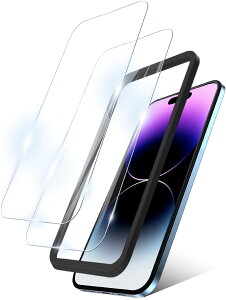 y3lz iPhone KXtB iPhone16 iPhone15 iPhone14 iPhone13 Pro ProMax Plus tB iPhone12 mini iPhoneSE3 یtB iPhoneSE 3 2 iPhone11 ʃtB XR XS iPhone SE3 SE2 S  K