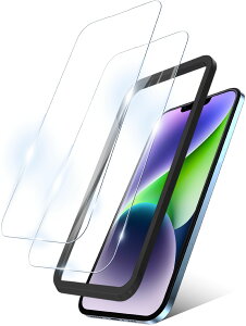 iPhone �ی�t�B���� �y �y�V1�ʊl�� �� ���S��2���g �z iPhone17 17e �K���X�t�B���� iPhone16 Pro 16e �t�B���� iPhone15 iPhone14 iPhone13 iPhoneSE3/SE2 12 11 XS XR 8 7 �t�B���� 10H �K���X ���{�� ���Ɏq �A�C�t�H��