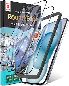 iPhone KXtB u[CgJbg Sʕی 10H KX یtB iPhone16 iPhone15 iPhone14 iPhone13 Pro ProMax Plus mini iPhone12 iPhone11 iPhoneXR iPhoneXS Max iPhoneX 8 7 ACtH S KX t