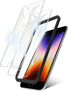 y3lz iPhone KXtB iPhone16 iPhone15 iPhone14 iPhone13 Pro ProMax Plus tB iPhone12 mini iPhoneSE3 یtB iPhoneSE 3 2 iPhone11 ʃtB XR XS iPhone SE3 SE2 S  K