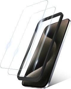 y3lz iPhone KXtB iPhone16 iPhone15 iPhone14 iPhone13 Pro ProMax Plus tB iPhone12 mini iPhoneSE3 یtB iPhoneSE 3 2 iPhone11 ʃtB XR XS iPhone SE3 SE2 S  K