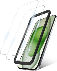y3lz iPhone KXtB iPhone16 iPhone15 iPhone14 iPhone13 Pro ProMax Plus tB iPhone12 mini iPhoneSE3 یtB iPhoneSE 3 2 iPhone11 ʃtB XR XS iPhone SE3 SE2 S  K