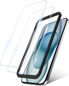 y3lziPhone KXtB u[CgJbg iPhone16 iPhone15 iPhone14 iPhone13 Pro ProMax Plus tB iPhone12 mini یtB iPhone11 ʃtB XR XS ACtH 16 15 14 13 12 11  u[