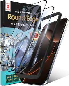 iPhone KXtB u[CgJbg Sʕی 10H KX یtB iPhone16 iPhone15 iPhone14 iPhone13 Pro ProMax Plus mini iPhone12 iPhone11 iPhoneXR iPhoneXS Max iPhoneX 8 7 ACtH S KX t