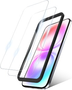 y3lz iPhone KXtB iPhone16 iPhone15 iPhone14 iPhone13 Pro ProMax Plus tB iPhone12 mini iPhoneSE3 یtB iPhoneSE 3 2 iPhone11 ʃtB XR XS iPhone SE3 SE2 S  K