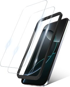 iPhone �ی�t�B���� �y �y�V1�ʊl�� �� ���S��2���g �z iPhone17 �K���X�t�B���� iPhone16 Pro �t�B���� iPhone15 iPhone14 iPhone13 iPhoneSE3/SE2 iPhone12 11 XS XR 8 7 �t�B���� 10H �K���X ���{�� ���Ɏq �A�C�t�H�� P