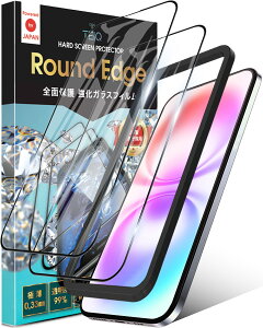 iPhone KXtB Sʕی tB 10H KX یtB iPhone16 iPhone15 iPhone14 iPhone13 Pro ProMax Plus mini iPhone12 SE3 SE2 3 2 iPhone11 iPhoneXR iPhoneXS Max iPhoneX 8 7 ACtH S 