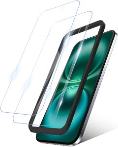 y3lziPhone KXtB u[CgJbg iPhone16 iPhone15 iPhone14 iPhone13 Pro ProMax Plus tB iPhone12 mini یtB iPhone11 ʃtB XR XS ACtH 16 15 14 13 12 11  u[
