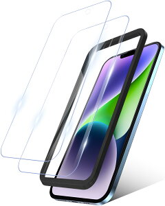 �y�y�V1�ʊl���z iPhone �K���X�t�B���� �u���[���C�g�J�b�g iPhone17 17e iPhone16 16e iPhone15 iPhone14 iPhone13 Pro ProMax Plus �t�B���� mini �ی�t�B���� Air ��ʃt�B���� �A�C�t�H�� 17 16 15 14 13 12 11 ���� �u