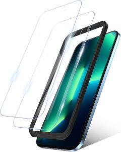 yyV1ʊlz iPhone KXtB u[CgJbg iPhone16 iPhone15 iPhone14 iPhone13 Pro ProMax Plus tB iPhone12 mini یtB iPhone11 ʃtB XR XS ACtH 16 15 14 13 12 11  u