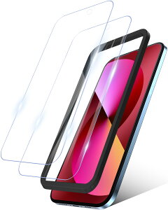 y3lziPhone KXtB u[CgJbg iPhone16 iPhone15 iPhone14 iPhone13 Pro ProMax Plus tB iPhone12 mini یtB iPhone11 ʃtB XR XS ACtH 16 15 14 13 12 11  u[