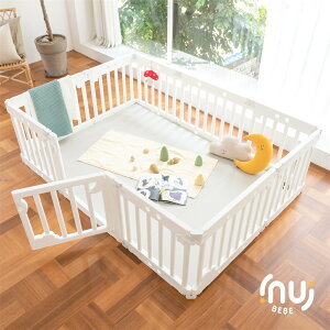 InuiBEBE gg R10P xr[T[N St ܂肽ݎ pl xr[T[N 10 vC[h t xr[LbY I xr[Q[g xr[tFX nC^Cv 