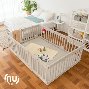 InuiBEBE gg R10P xr[T[N St ܂肽ݎ pl xr[T[N 10 vC[h t xr[LbY I xr[Q[g xr[tFX nC^Cv 