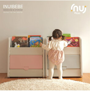 InuiBEBE q cp {IBOX tg I` ჉bN  [ I` bN {bNX [ BOX I [BOX Еt xr[LbY NX}Xv[
