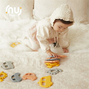 InuiBEBE gg VR Ԃh~  ł   ͂ 킢 Ԃ   J~J~ xr[pi ̎q j̎q Ԃ oYj xr[ v[g