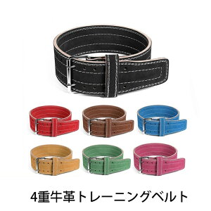 g[jOxg U[xg EGCgg[jO XNbg fbhtg o[x xg p[xg {v ؃g teBOxg EGCgxg RJSZB15