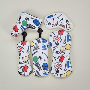 �w�b�h�J�o�[ ��l/�q���p �h���C�o�[ �t�F�A�E�F�C�E�b�h ���[�e�B���e�B �p�^�[�J�o�[�i�s���^�j 1W+3W+5W+UT�p�J�o�[ �q��1W+3W+7W+UT+�s���^�p�^�[�J�o�[�p�J�o�[ �A�C�A���p�J�o�[ kyc2574