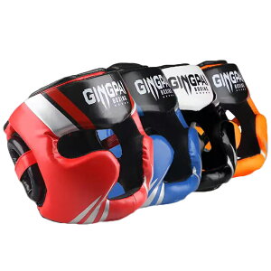 wbhK[h GINGPAI LbY wbhMA S/M/L {NVO LbN{NVO Xp[O wbhMA jZbNX tFCXV[ht gtxb13