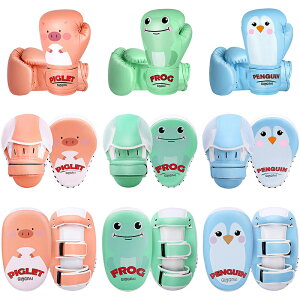 p`OZbg O[uƃ~bg 5_ZbgeqV Aj {NVO O[u~bgZbg qp p`OO[u LbN~bgLO gtxb18