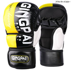 uyVX[p[SALEP10vGINGPAI ObvOO[u V[Y I[vtBK[O[u iZ MMA pEhO[u {NTTCY M/L g[jO ʋC 3Fp`OO[