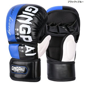 uyVX[p[SALEP10vGINGPAI ObvOO[u V[Y I[vtBK[O[u iZ MMA pEhO[u {NTTCY M/L g[jO ʋC 3Fp`OO[