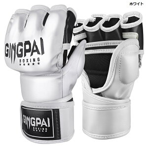 I[vtBK[O[u {NVO iZ MMA@pEhO[u {NTTCY M/L g[jO ʋC p`OO[u jp gtxb2