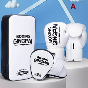 uyVX[p[SALEP10vLbN{NVOpbh {NVO 5_Zbg 9Color qp lp ~bg {NVOO[u eq p eRh[  iZ p`O~bg {NT[ 