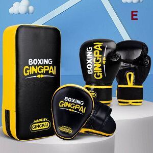 uyVX[p[SALEP10vLbN{NVOpbh {NVO 5_Zbg 9Color qp lp ~bg {NVOO[u eq p eRh[  iZ p`O~bg {NT[ 