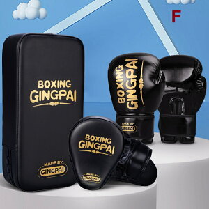 LbN{NVOpbh {NVO 5_Zbg 9Color qp lp ~bg {NVOO[u eq p eRh[  iZ p`O~bg {NT[ Kp {NVO Zbg L